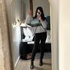 anisha96